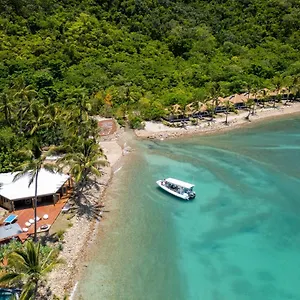 Resort Elysian Luxury Eco Island Retreat (adults Only), Long Island