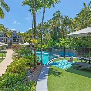 Resort Verano Noosa, Noosaville
