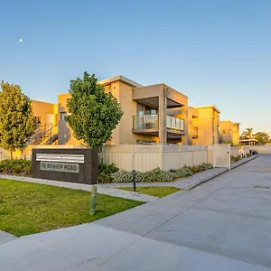Swan Valley Serviced Apartment Middle Swan